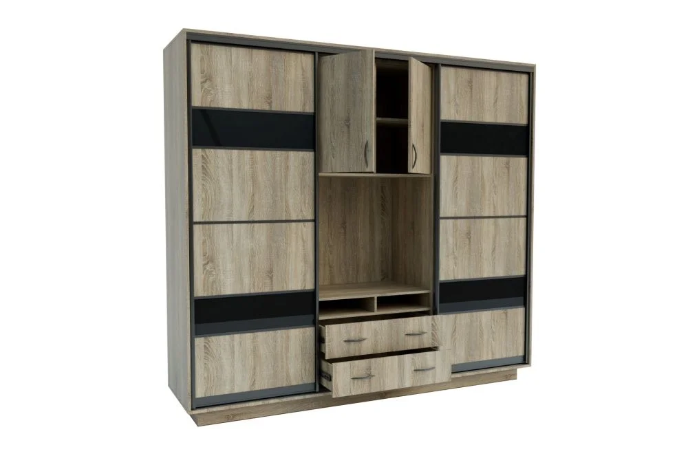 dlya-gostinoy-sektsii-sektsiya-universalnaya-240-60