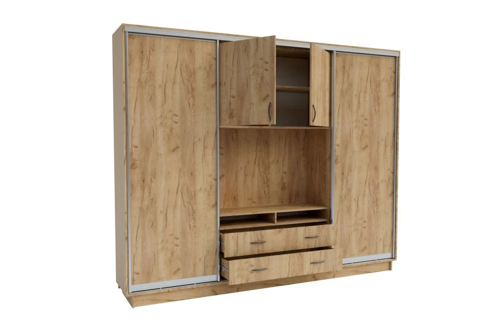 viesistabai-sekcijas-sekcija-universal-270-45