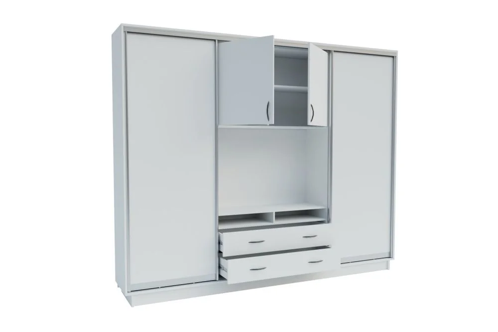 viesistabai-sekcijas-sekcija-universal-270-45