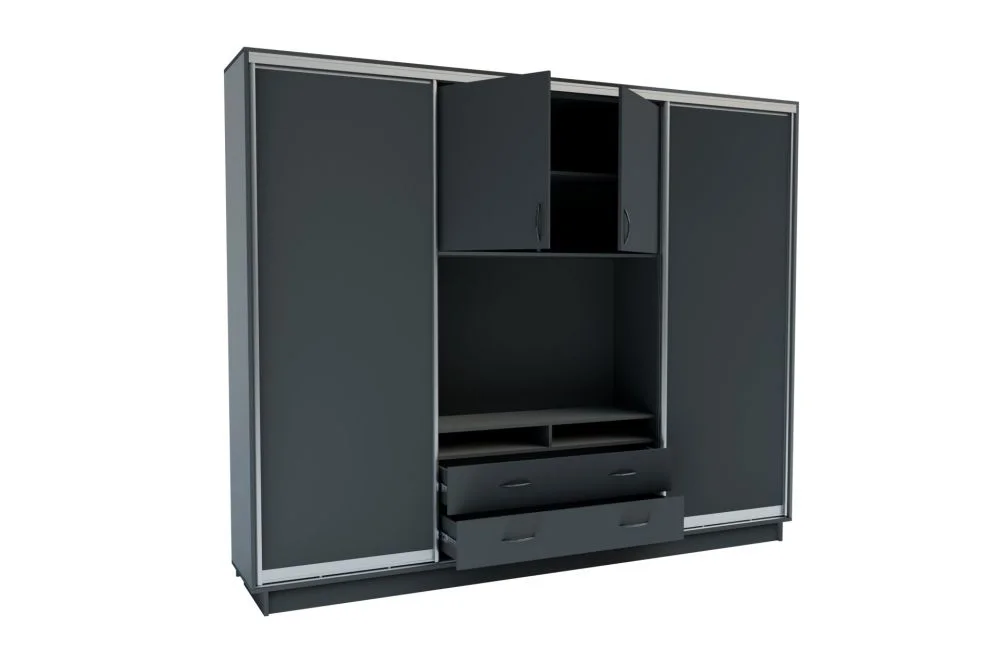 living-room-sections-section-universal-270-45