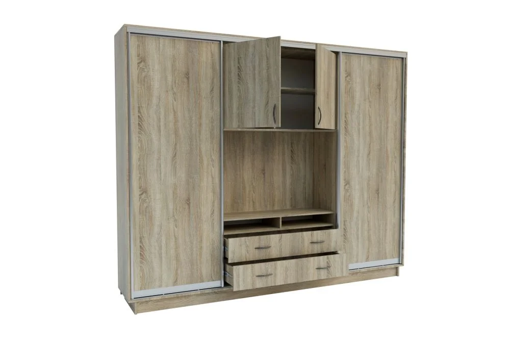 viesistabai-sekcijas-sekcija-universal-270-45