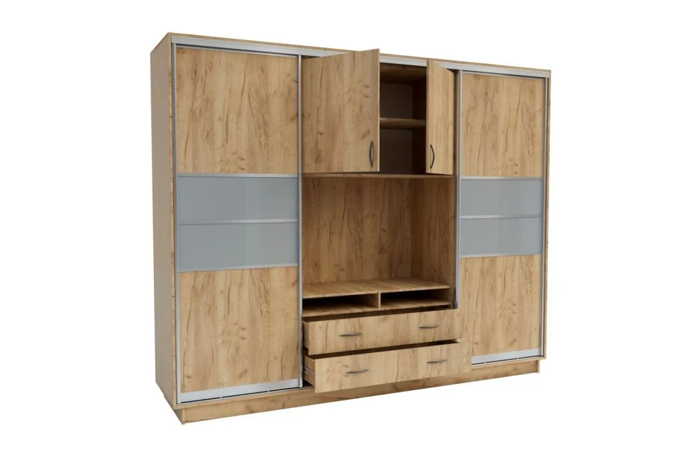 living-room-sections-section-universal-270-60