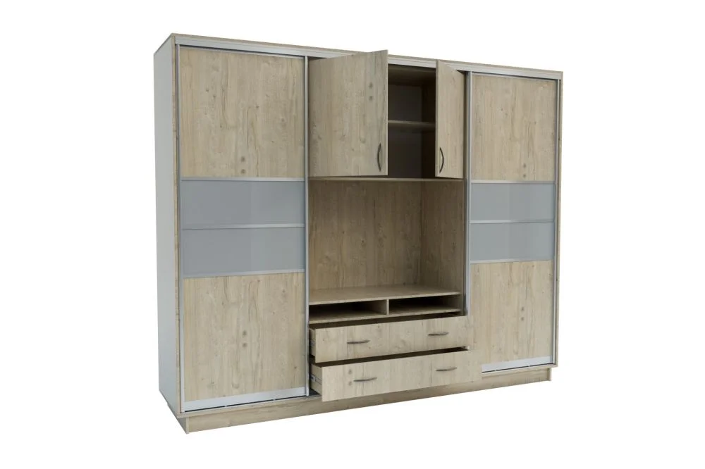 living-room-sections-section-universal-270-60