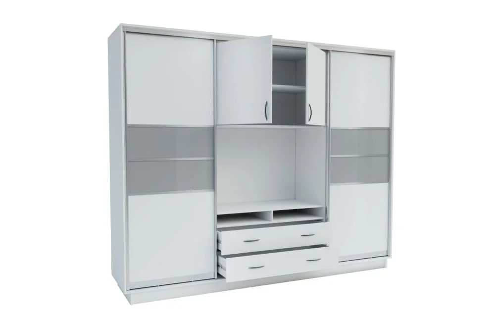 dlya-gostinoy-sektsii-sektsiya-universalnaya-270-60