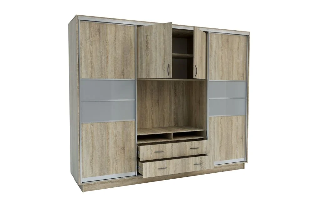 viesistabai-sekcijas-sekcija-universal-270-60