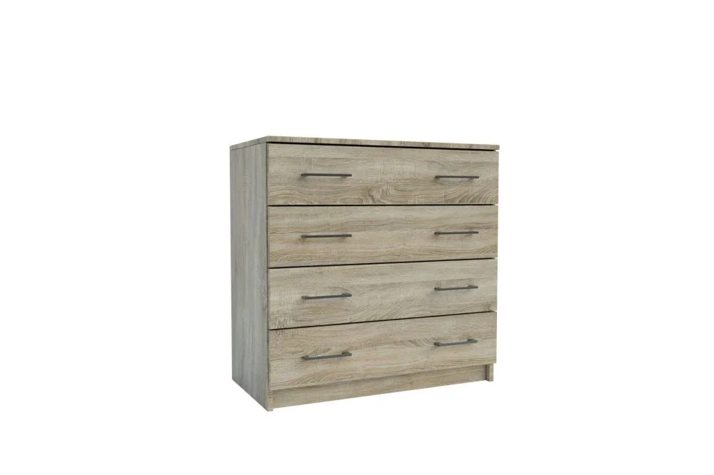 bedroom-dressers-chest-of-drawers-k-80-80