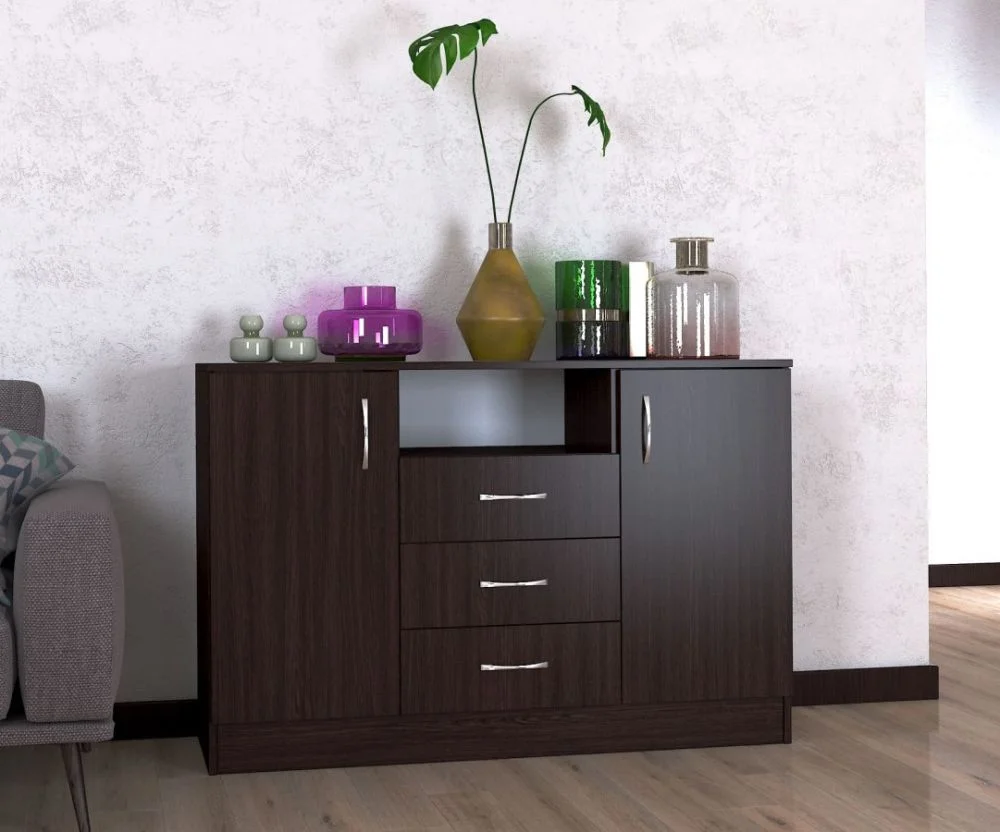 dlya-gostinoy-komody-kumod-gt-120