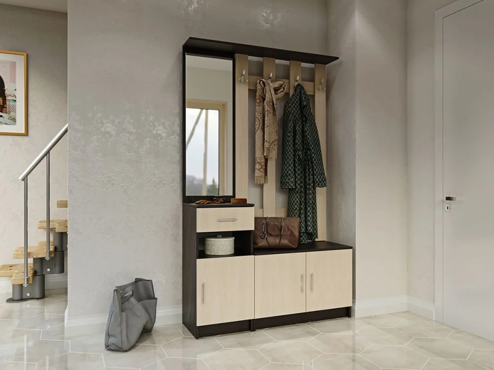 prieksnamam-prieksnama-iekarta-prieksnams-stefany-s