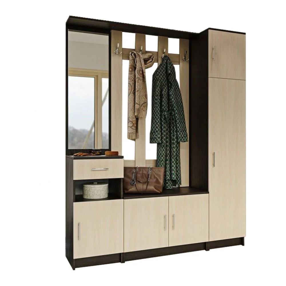 hallway-hallways-hallway-stefany-l