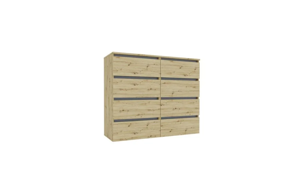 living-room-dressers-chest-of-drawers-idea-k1000-1200