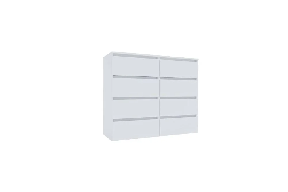 bedroom-dressers-chest-of-drawers-idea-k1000-1200