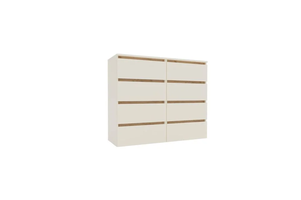 living-room-dressers-chest-of-drawers-idea-k1000-1200