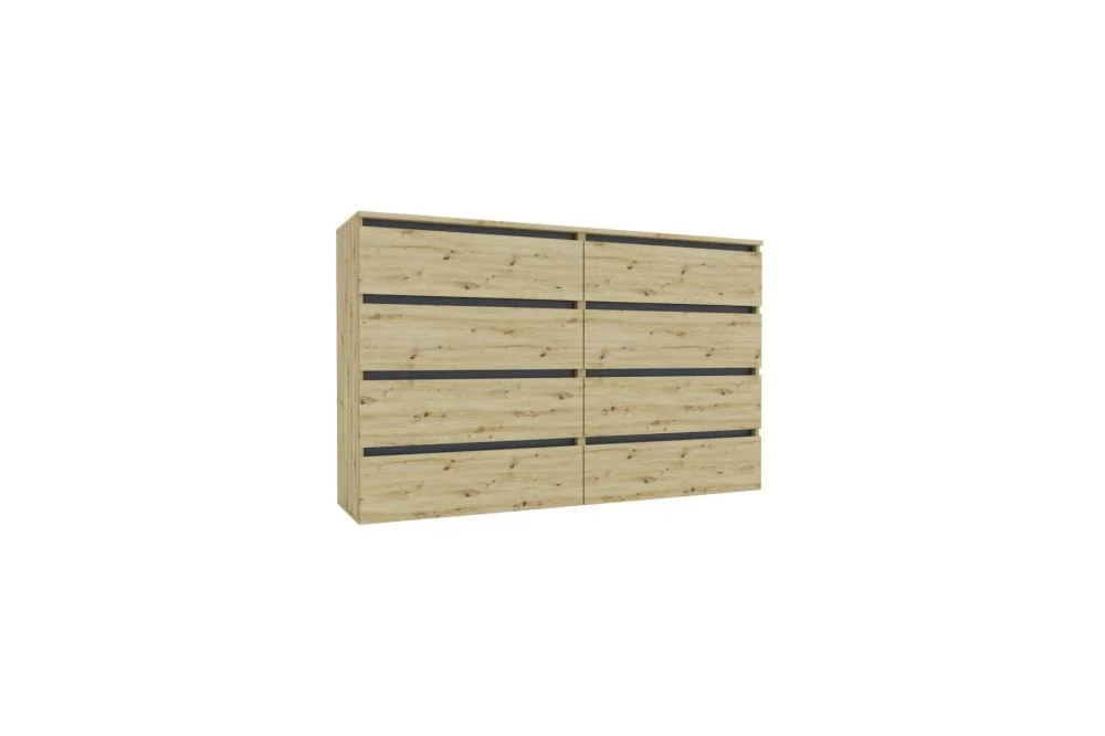 living-room-dressers-chest-of-drawers-idea-k1000-1600