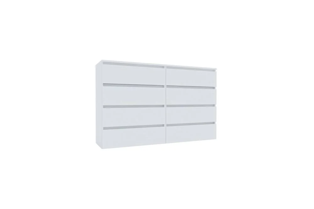 living-room-dressers-chest-of-drawers-idea-k1000-1600