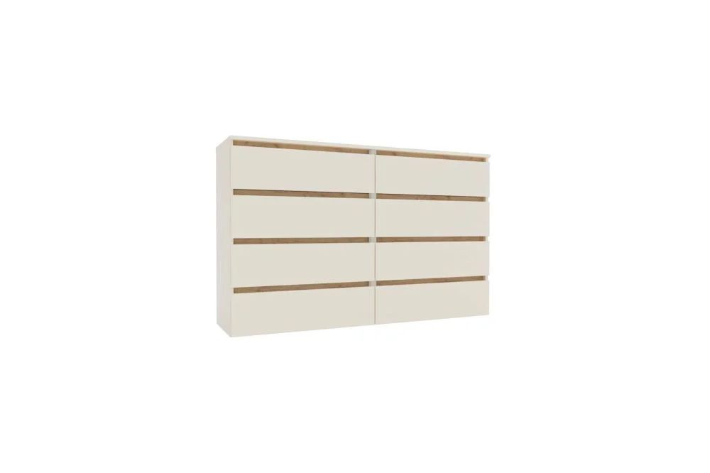 dlya-gostinoy-komody-komod-idea-k1000-1600