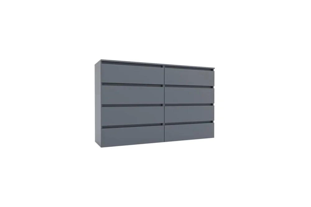living-room-dressers-chest-of-drawers-idea-k1000-1600