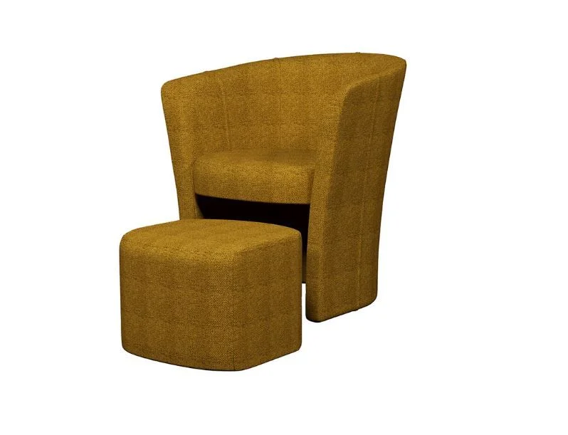 myagkaya-mebel-kresla-dlya-otdykha-kreslo-coral-plus-izmelchaet-41-gorchitsu