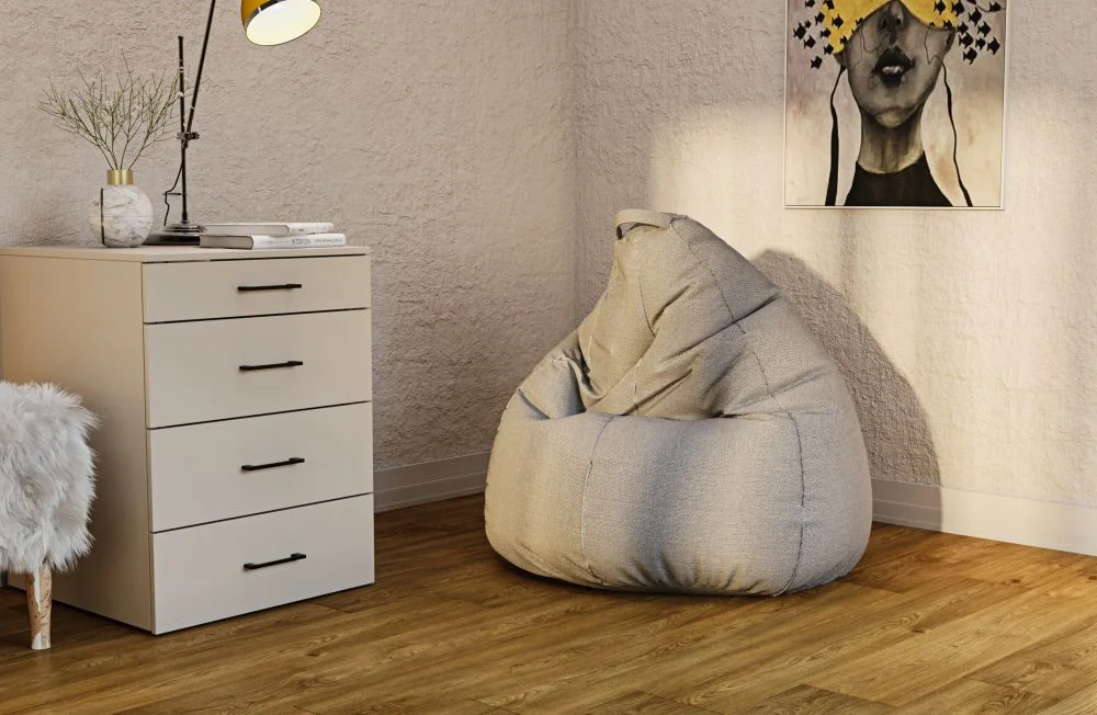 upholstered-furniture-lounge-chairs-puff-claud-l