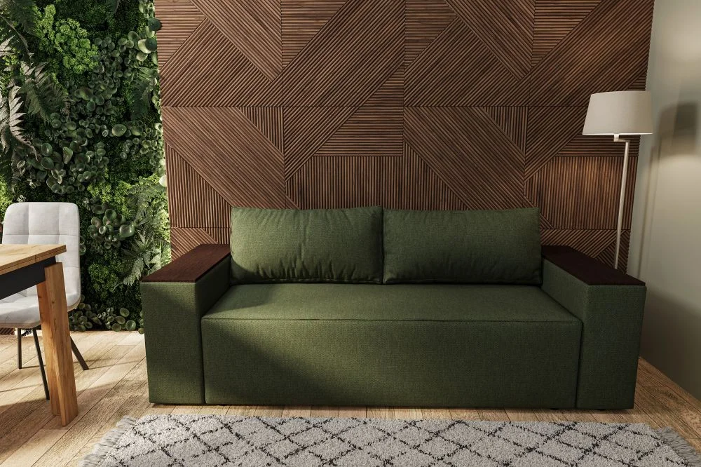 mikstas-mebeles-pufi-divans-triumf