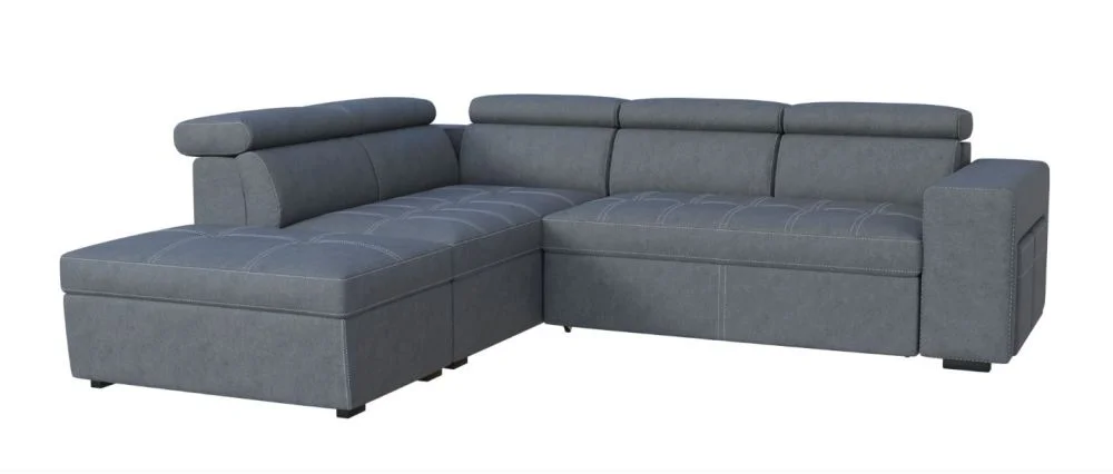 myagkaya-mebel-uglovye-divany-elegantnyy-uglovoy-divan-levyy-lhf-malmo-95-tgray