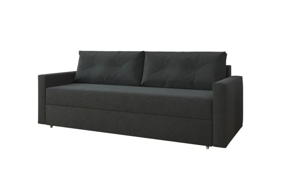 upholstered-furniture-sofas-sofa-bonus