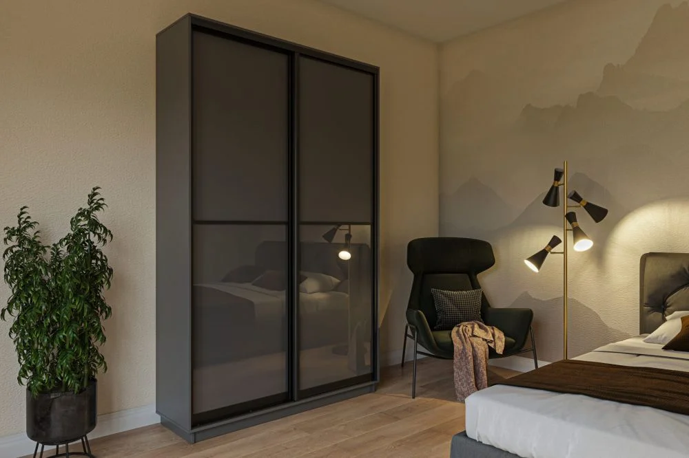 wardrobes-two-door-wardrobes-cabinet-gt-180-60-220-p-02