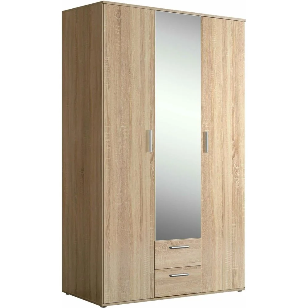 wardrobes-three-door-wardrobes-cabinet-nano-nns83s