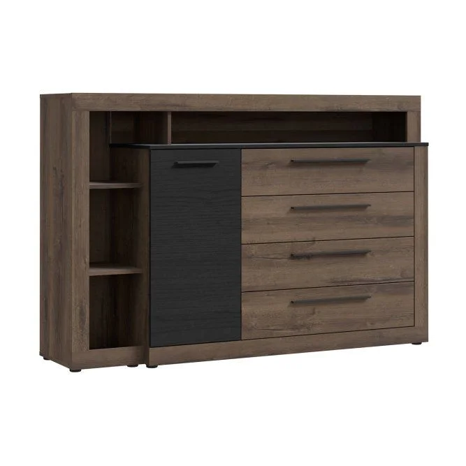 spalnya-kollektsii-dlya-spalni-chilly-komod-bellevue-blqk351l