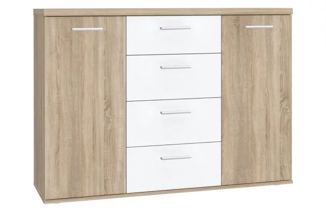 living-room-dressers-dresser-winnie-wnk26