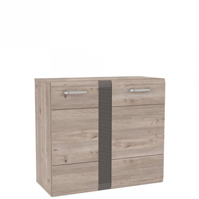 dlya-gostinoy-komody-komod-lokarno-lcrk221