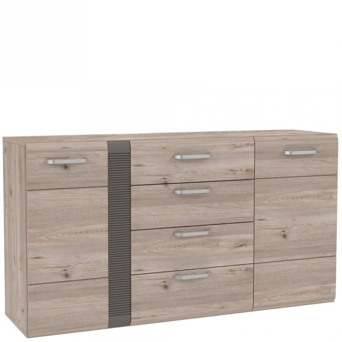 living-room-dressers-kumude-locarno-lcrk231