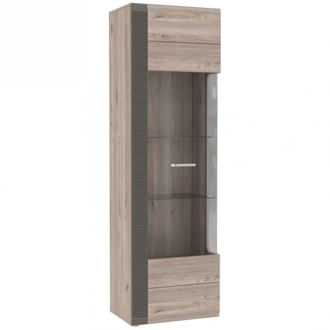 viesistabai-vitrinas-vitrina-locarno-lcrv711l