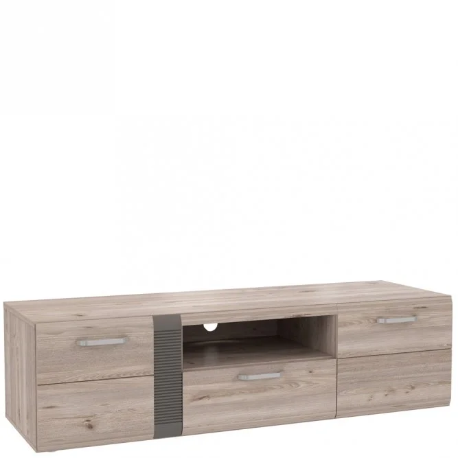 living-room-tv-tables-tv-table-locarno-lcrt131