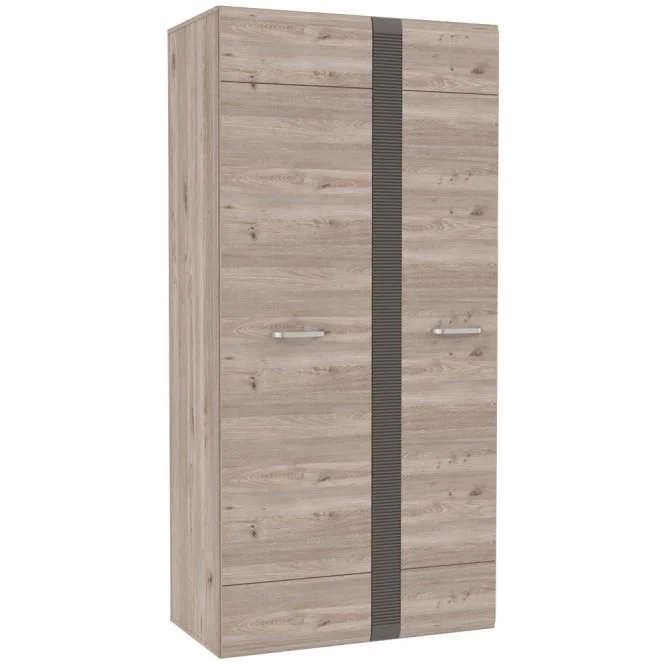 skapji-divdurvju-skapji-skapis-locarno-lcrs821