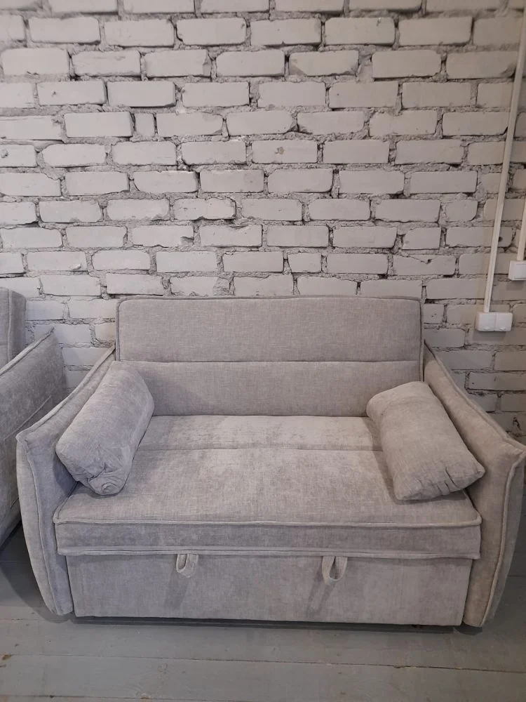 mikstas-mebeles-tahtas-jauniesu-divani-izvelkams-divans-onyx-2