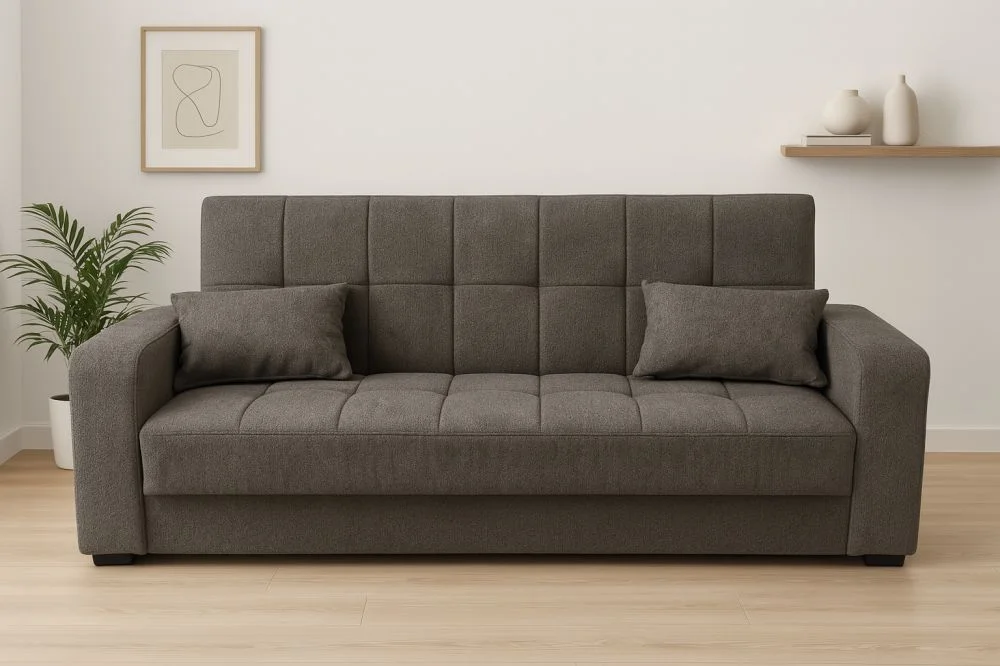 mikstas-mebeles-divani-divans-prima