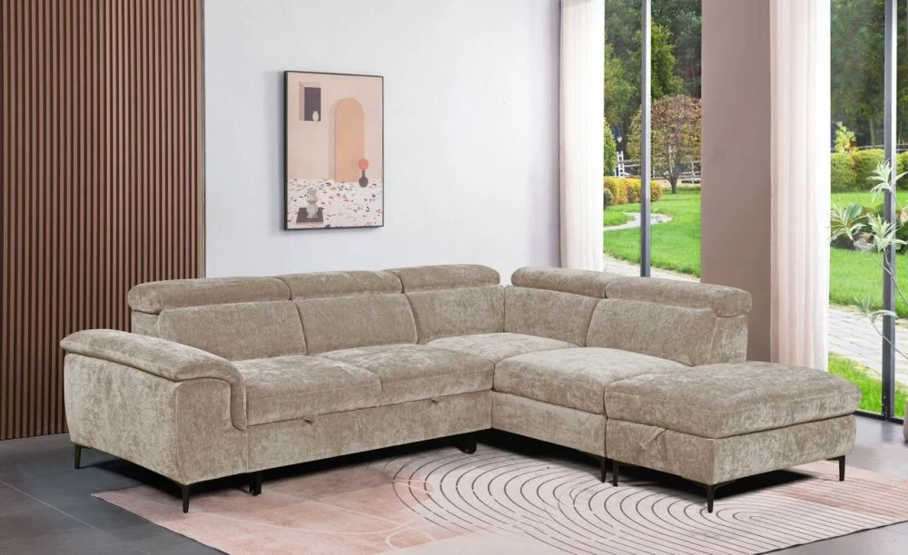 upholstered-furniture-corner-sofas-boston-plus-corner-sofa