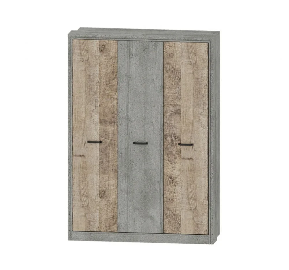 shkafy-trekhdvernye-shkafy-bari-shkaf-3d