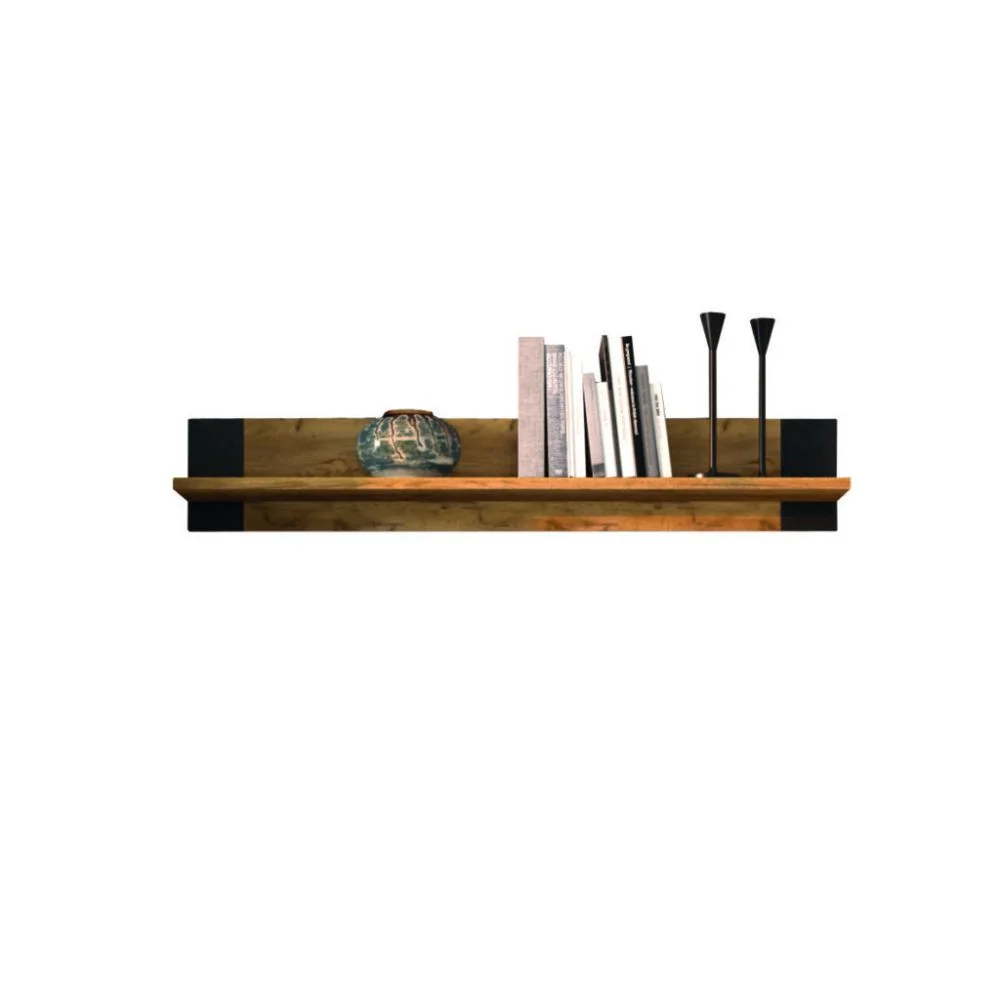 gostinaya-nastennye-polki-polka-navesnaya