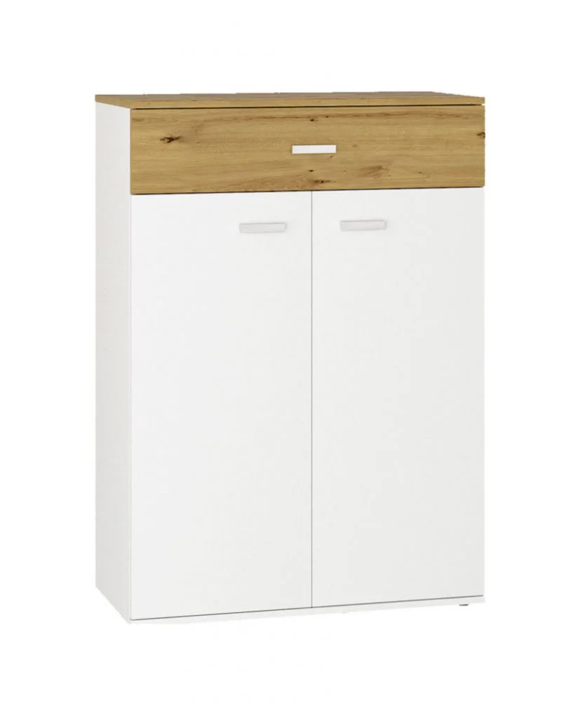 hallway-dressers-barcelona-dresser-2d1s