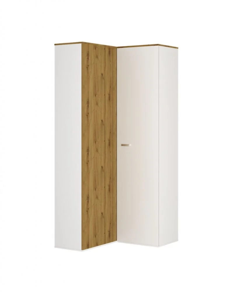 hallway-closets-barcelona-corner-cabinet