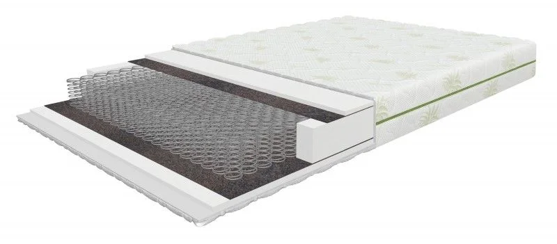 bedroom-mattresses-180-x-200-mattress-alfa-bonnel-180