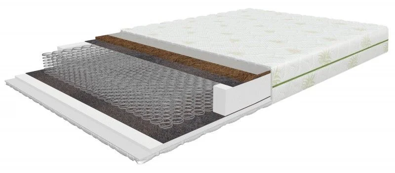 bedroom-mattresses-180-x-200-mattress-bravo-bonnel-180