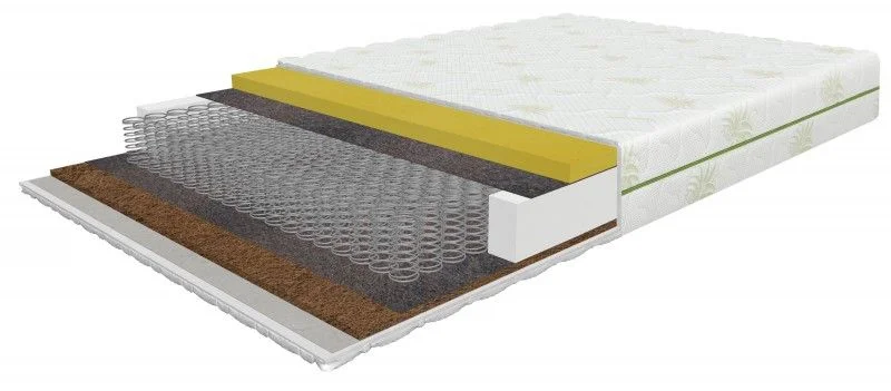 gulamistaba-matraci-90-x-200-matracis-hotel-bonnel-90