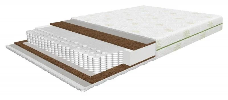 bedroom-mattresses-180-x-200-mattress-charli-180