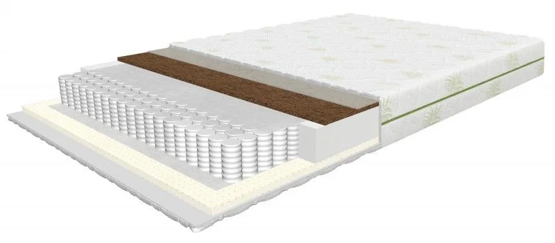 gulamistaba-matraci-160-x-200-matracis-eko-lux-pocket-160