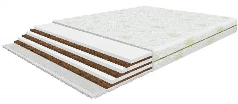 bedroom-mattresses-120-x-200-mattress-bio-med-120