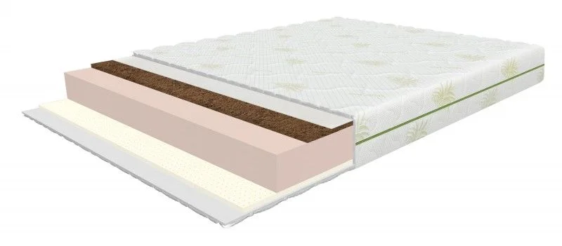 spalnya-matrasy-160-kh-200-matras-bio-pluss-160