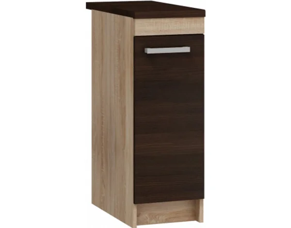 virtuve-modulu-sistemas-milo-virtuves-apaksejais-skapitis-milo-s30