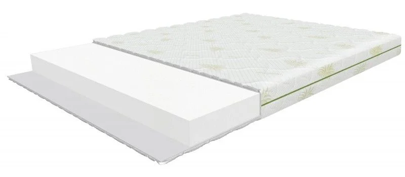 spalnya-matrasy-160-kh-200-matras-katarina-160